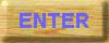 enterbutton