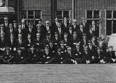 right half of Underne 1966 pic