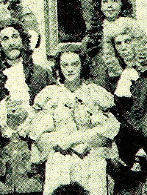 W.De'Ath