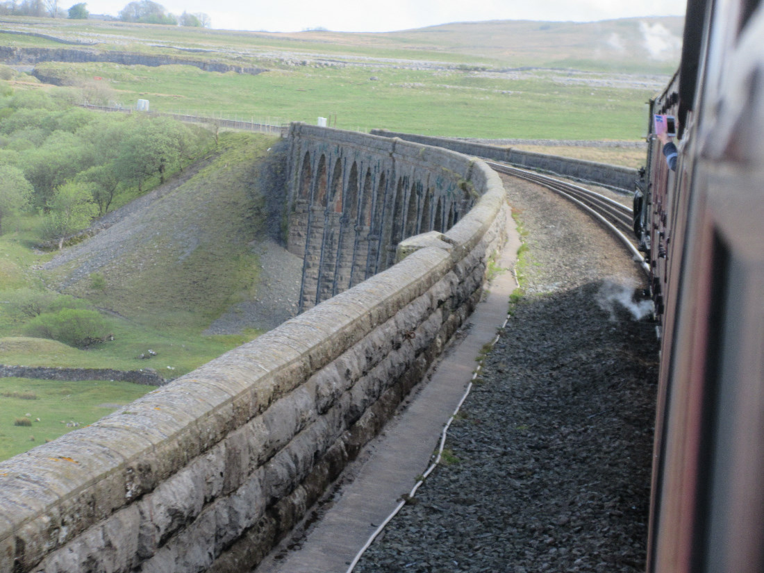 Scots Guardsman at Carlisle