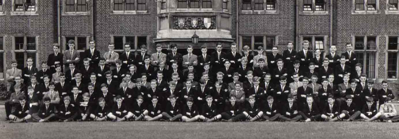 broughton 1961