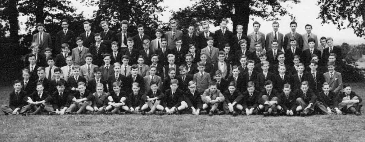 broughton 1954