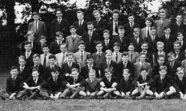 Left half of Broughton 1954 pic