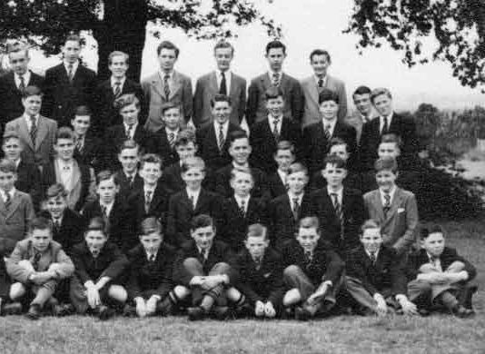 Right half of Broughton 1954 pic