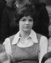 Mrs J.Swan