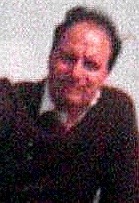 John Finnett