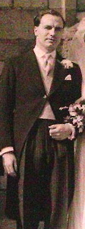 John Finnett