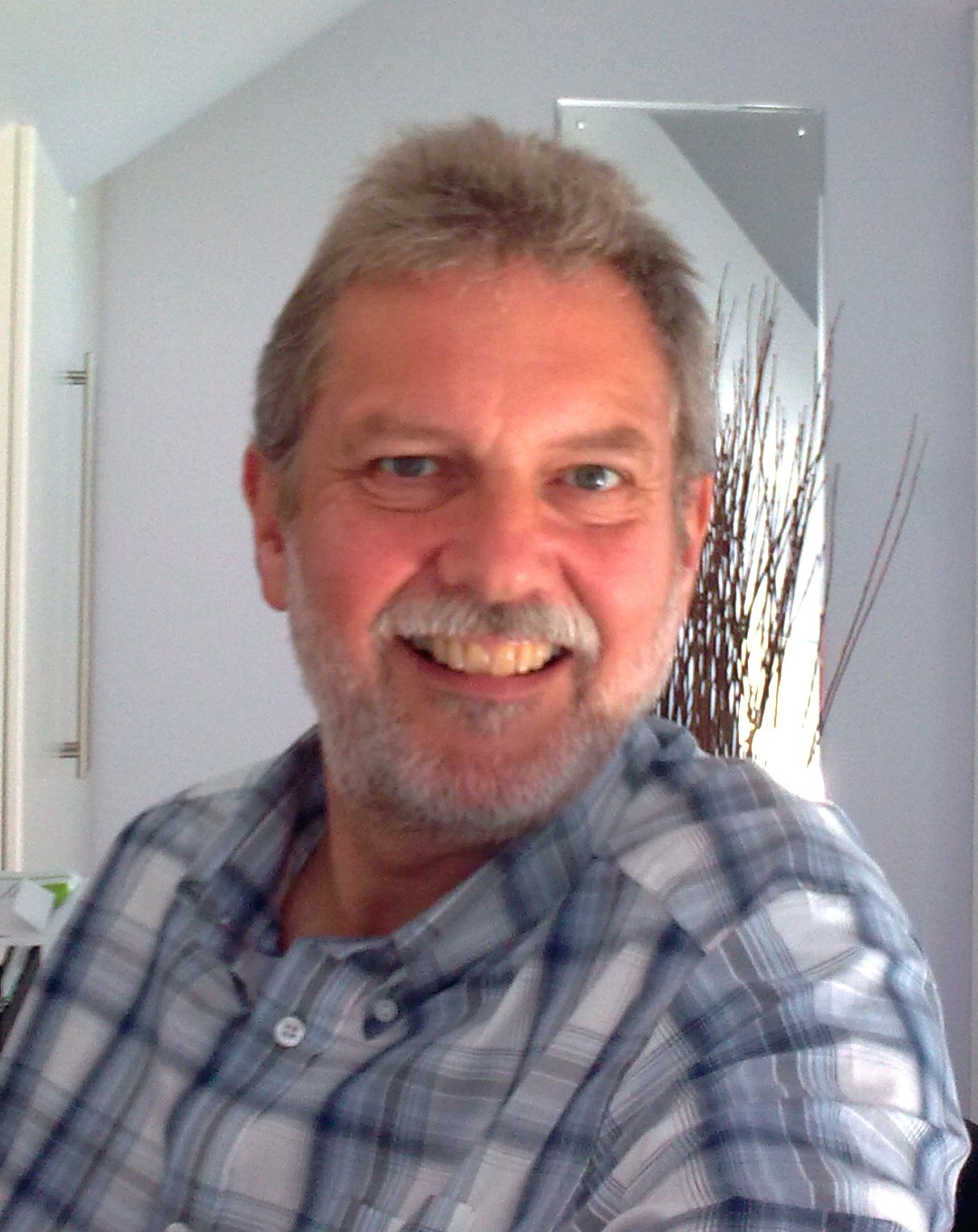 Steve Lucas Steve Lucas