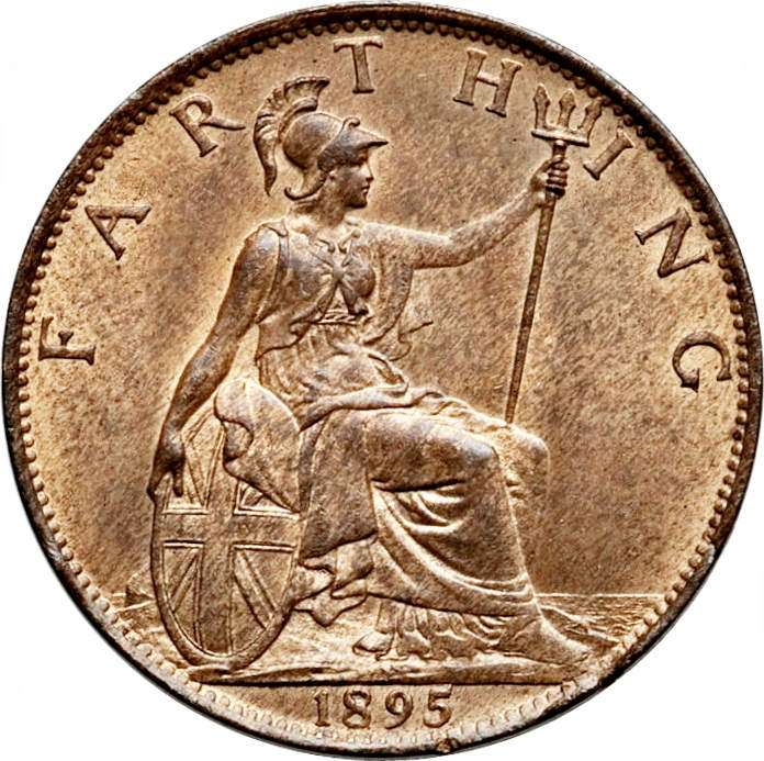 wrenless farthing wrenless farthing