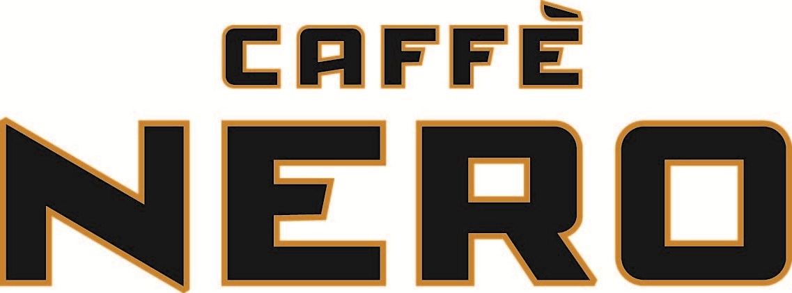 caffè  nero