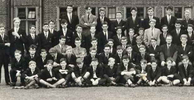 Left half of Stapylton 1960 pic