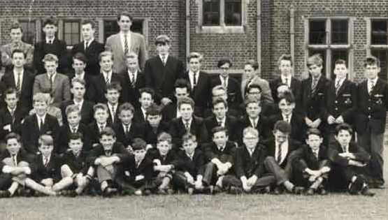 Right half of Stapylton 1960 pic