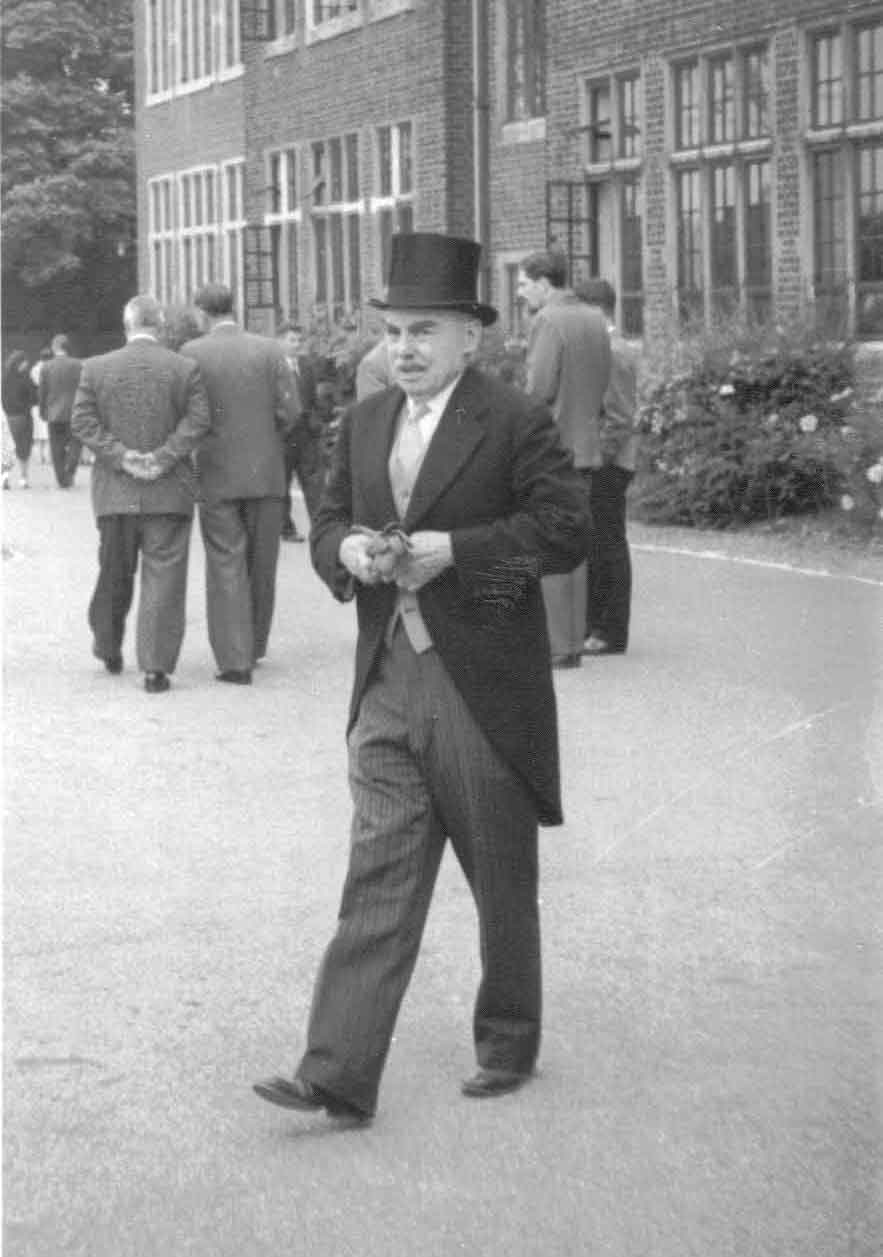 1960